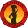 ugandanthreadsco.wordpress.com
