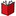 alterlibris.fr