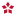 wiki.tilings.org.uk
