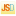 jstatondesigns.com