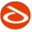 idealltech.com.br