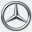 mercedes-benz.com.hk