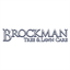 brockman.myrvws.com