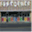 funcorner.com