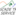 cascadetreewa.com