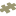moduleins.de