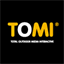 tomiworld.net