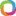 developmentaid.org