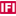 ificonsulting.eu