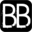 bbmod.ru