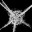physicalism.wordpress.com