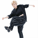 misterdancecreator.strikingly.com