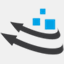 helicoid.net