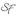 sfvt.com