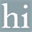 hitois.net