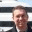 davidlmacaulaymedia.wordpress.com