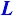 lefltd.co.uk
