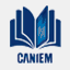 caniem.org