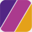 palcco.com
