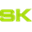 servicekeytss.com