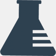 nbcof-pastorbrown.org