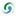 obot.oo-software.com