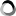 rgbdesk.com