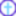 crossofhope.org