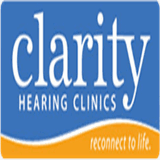 clarityhearingclinics.com