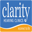 clarityhearingclinics.com