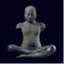 sovanntips.wordpress.com