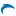 gc-maritime.com