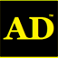 pasdomainleases.com