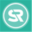 stuart-richards.com
