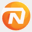 nn.nl