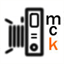 mckonkel.com