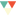 intrstellar.com