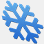 proactiveadmin.net