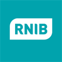 rnib.org.uk