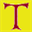 tulledge.net