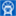 industrie-ensemble.ch