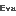 evanystrom.com