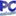 pc-andmore.com
