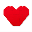 curatinglove.com