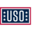 secure.uso.org