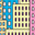 atino.name