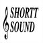 shorttsound.ca