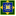 ismps.de