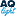 aqualight.nl