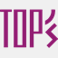 topsproduction.com